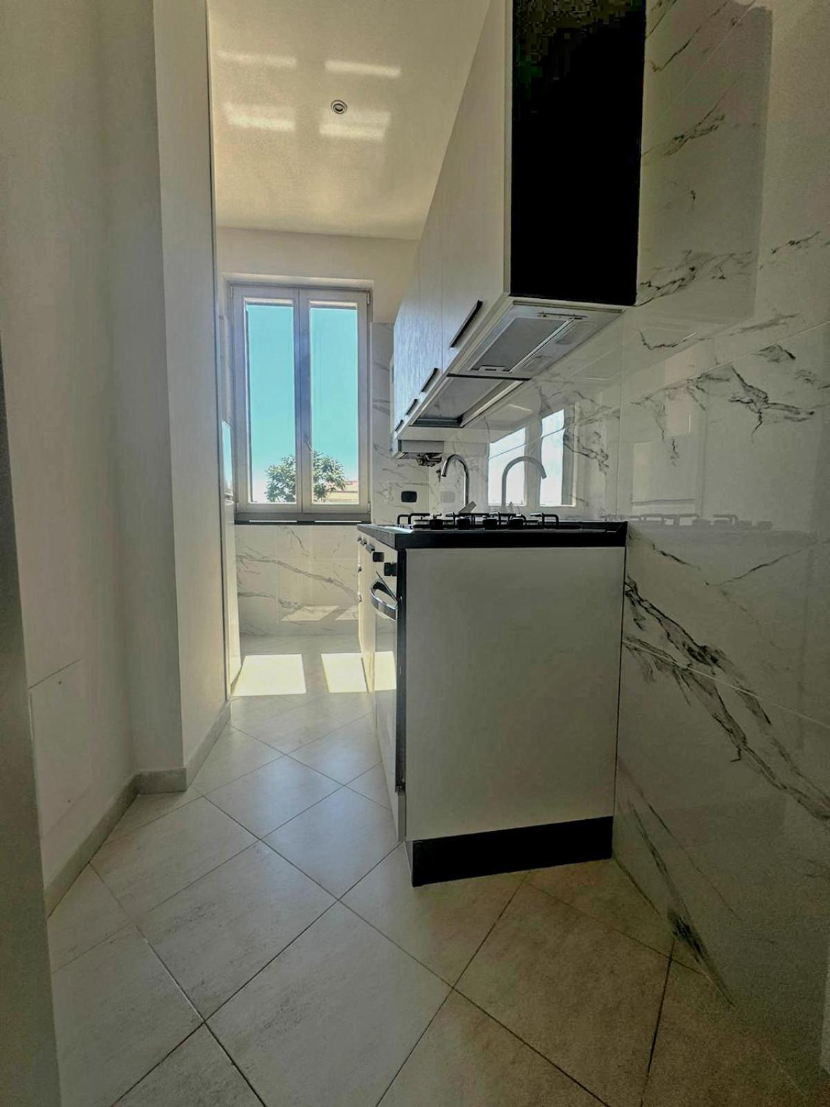 Leone & Victoria House Apartment Pompei Ngoại thất bức ảnh