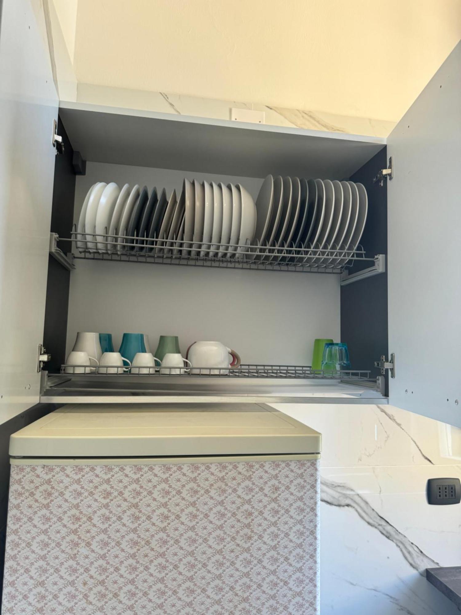 Leone & Victoria House Apartment Pompei Ngoại thất bức ảnh